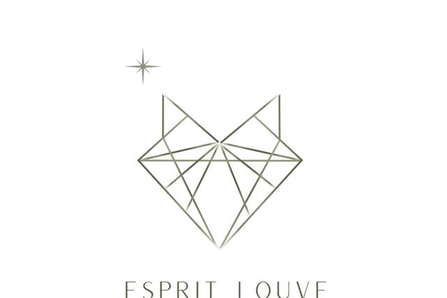 Esprit Louve Social Club - Agence Evénementielle