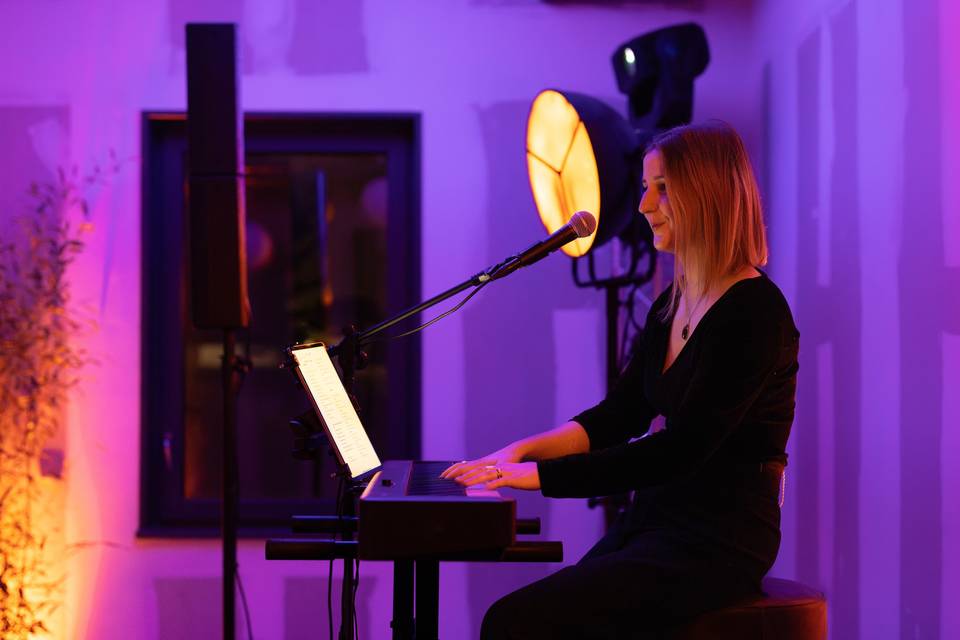 Live Music