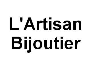 L'Artisan Bijoutier