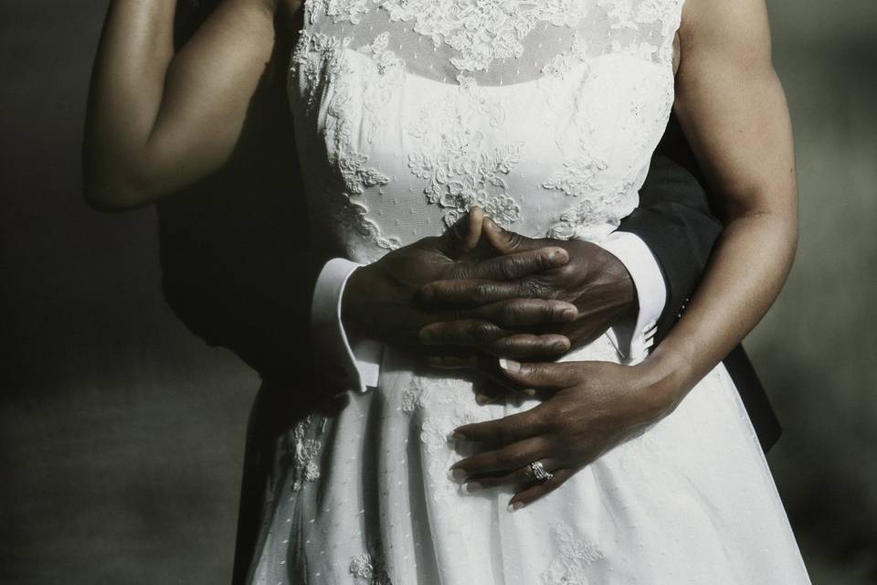 Mariage