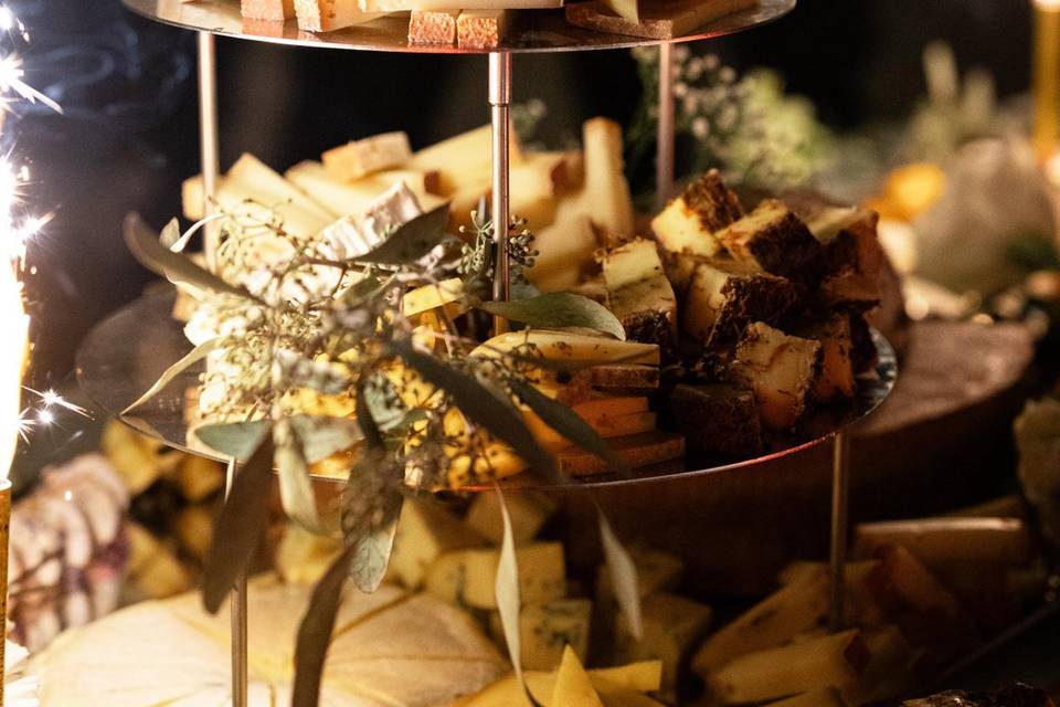 Fromages 2