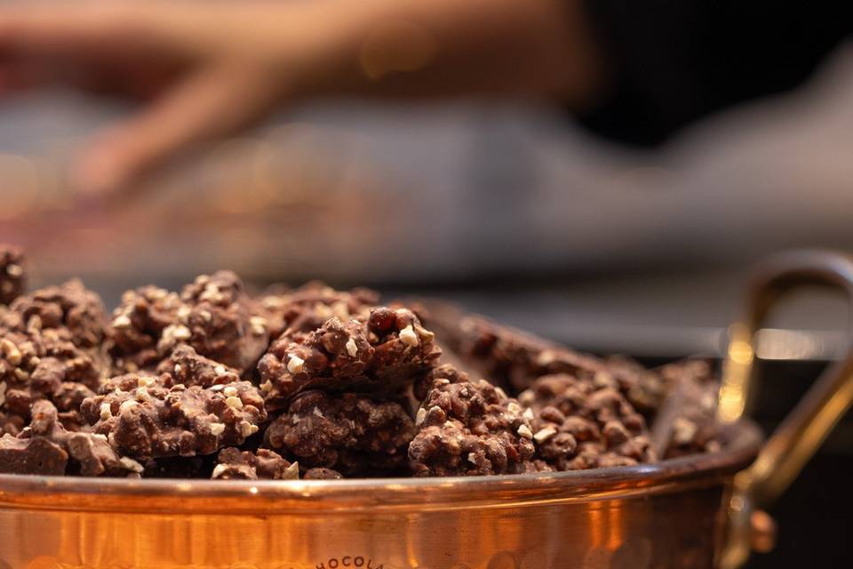 Chocolat Suisse 2
