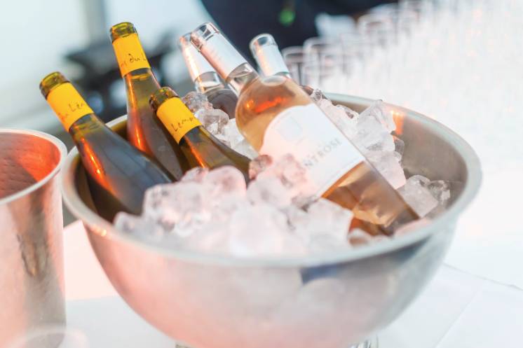 Jolis vins