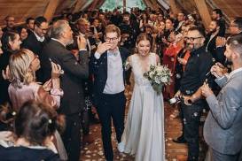Congrats !