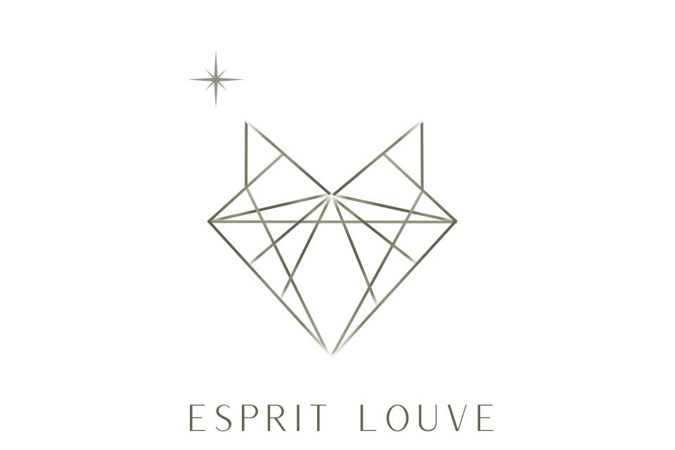 Esprit Louve Social Club - Agence Evénementielle