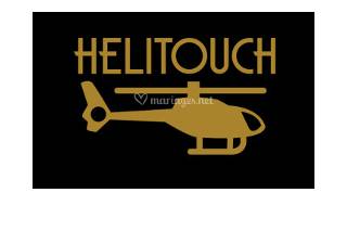 Helitouch Helicoptere