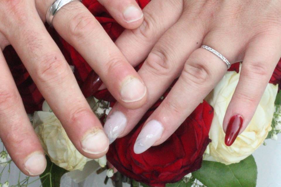 Mariage