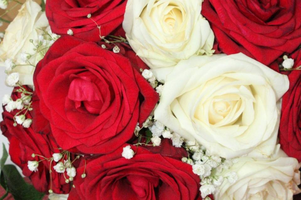 Mariage
