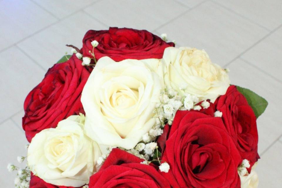 Mariage