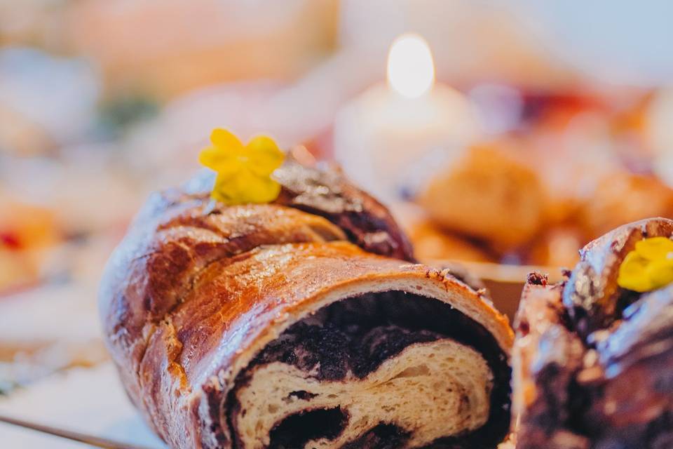 Babka