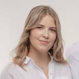 Séverine