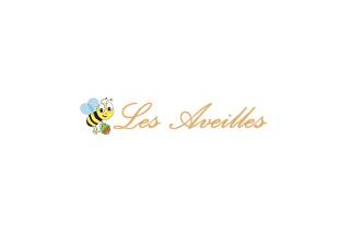 Les Aveilles