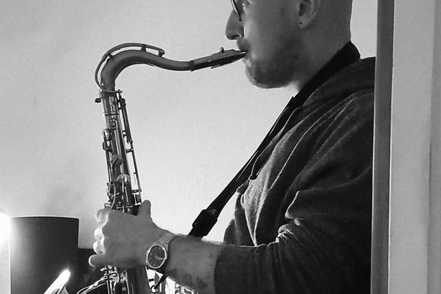 Jazz