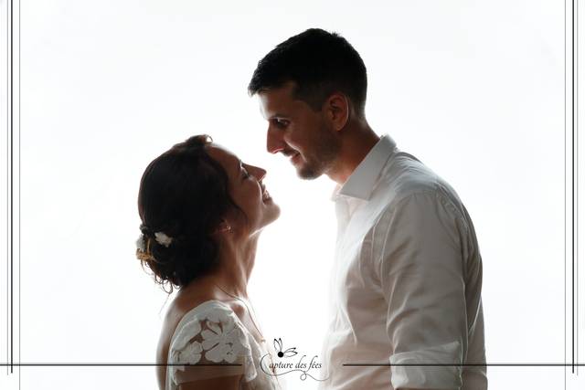 Mariage