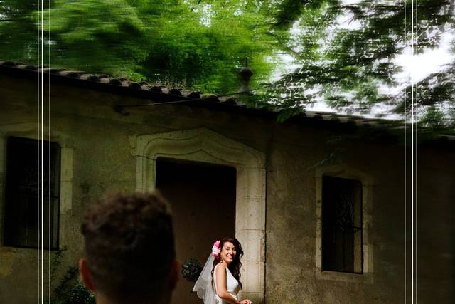 Mariage