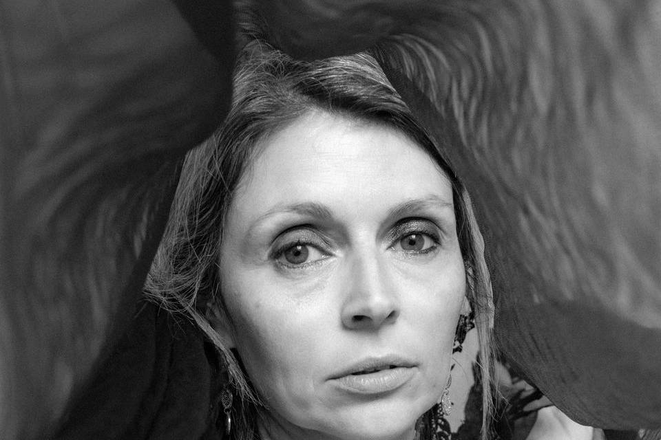 L'Oeil de Lucie Photographie