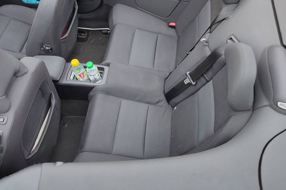 Volvo C70