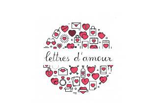 Lettres d'Amour