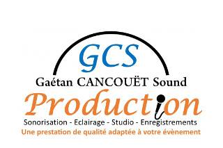 GCS Production