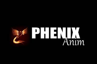 Phenix-Anim