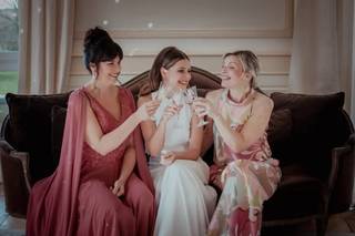 Espace Mariage Angers
