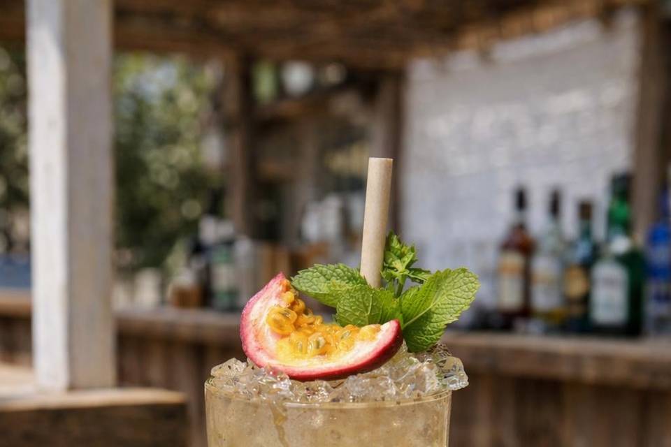 Mojito