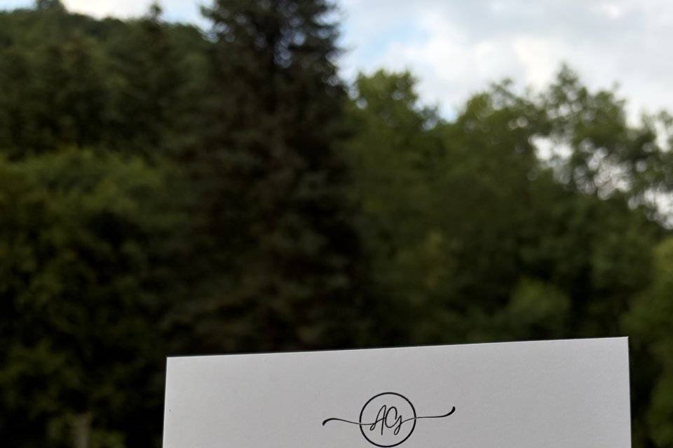 Illustration des invités