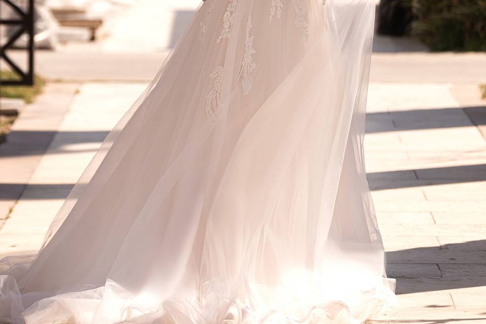 Espace Mariage Angers