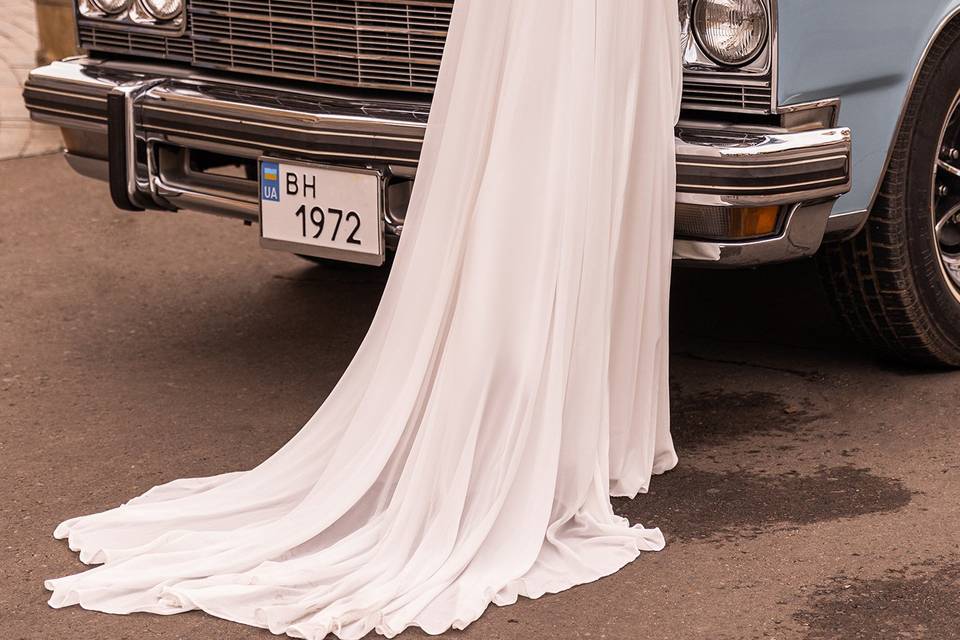Espace Mariage Angers
