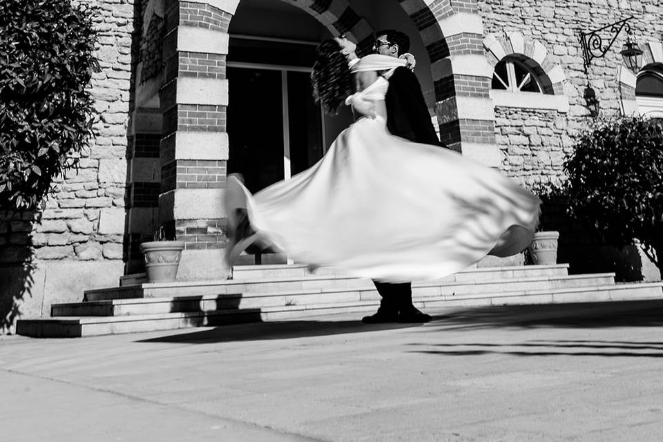 Yohan Bettencourt