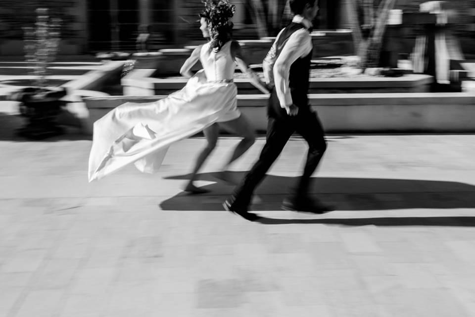 Yohan Bettencourt
