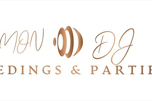 Logo mon dj