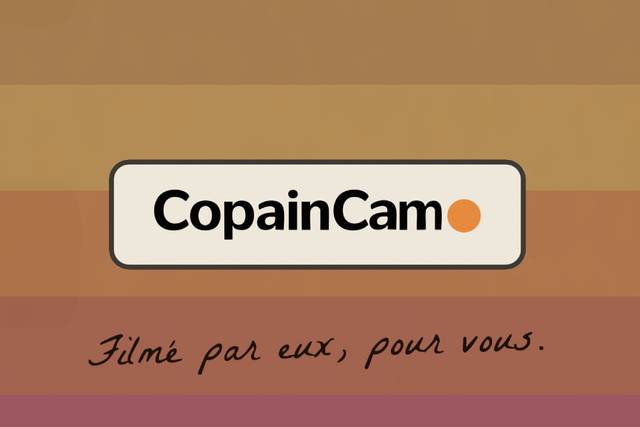 CopainCam