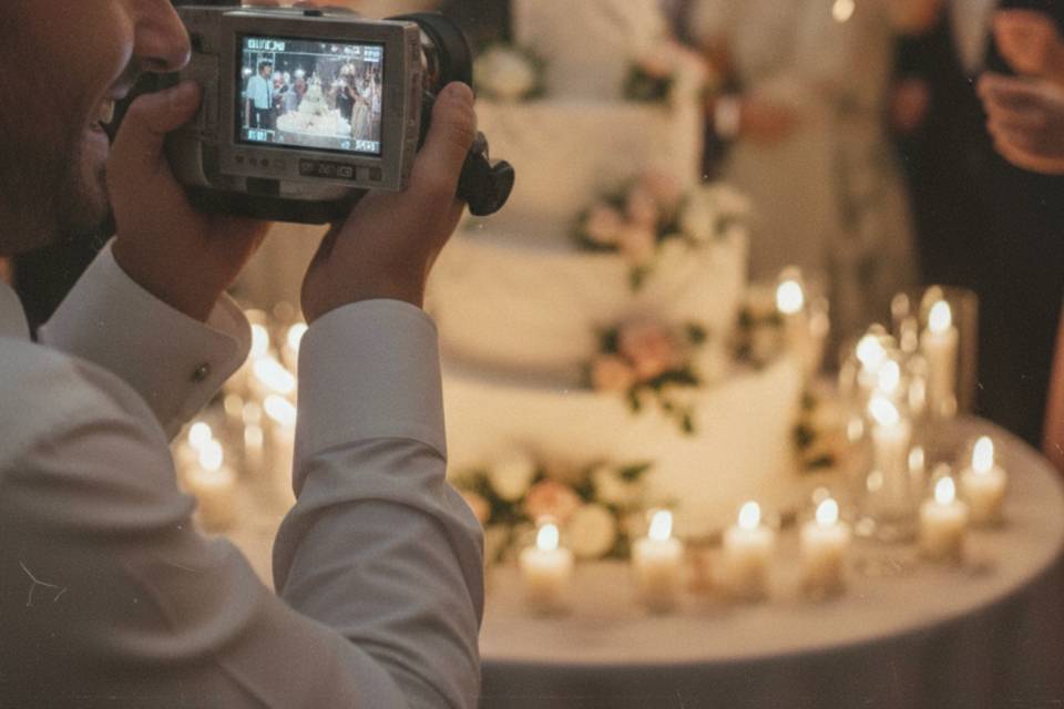 CopainCam