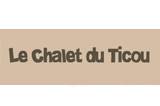 Chalet du Ticou