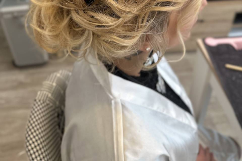Modèle