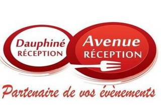 Avenue Réception - Dauphine Réception