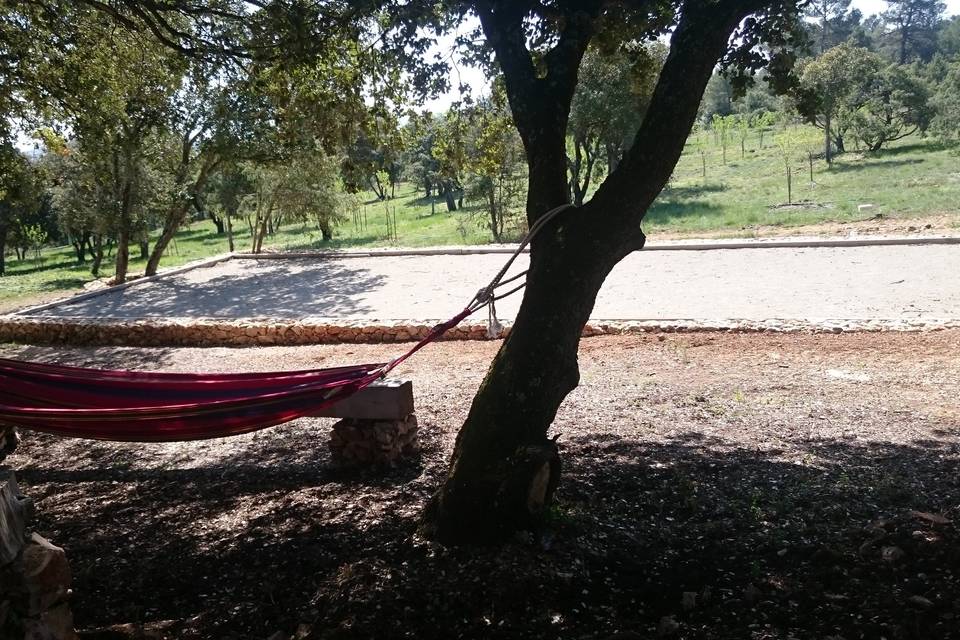 LES BLAQUES RIANS 83