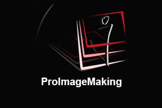 ProimageMaking