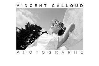 Vincent Calloud Photographe