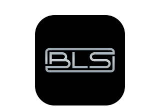 BLS