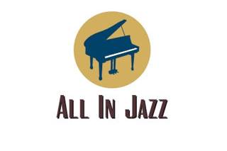 All in Jazz