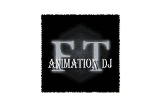 FT Animation