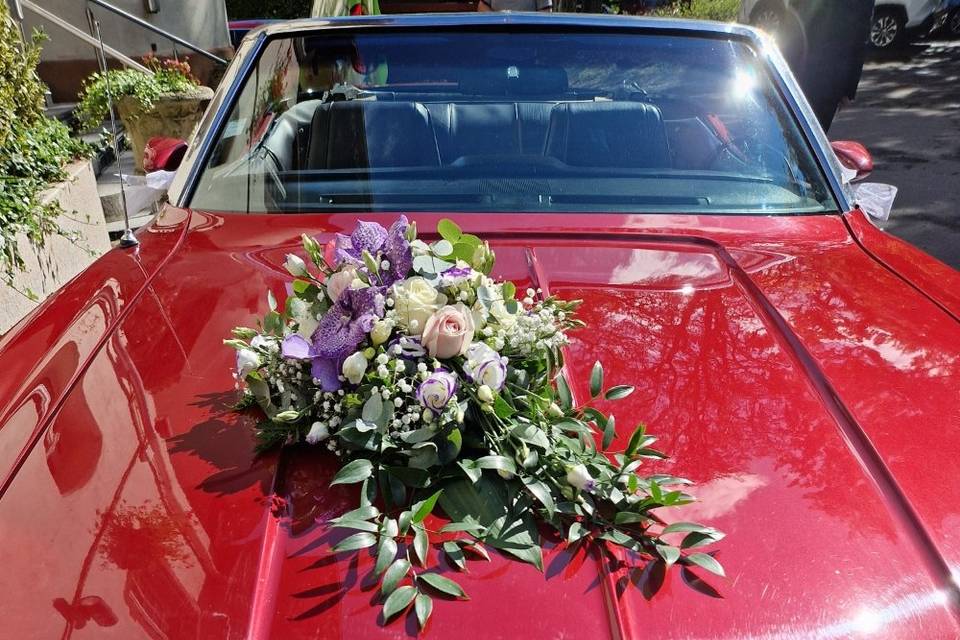 Mariage