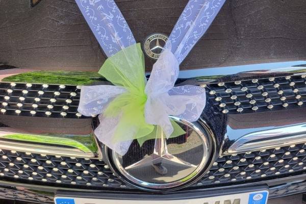 Mariage
