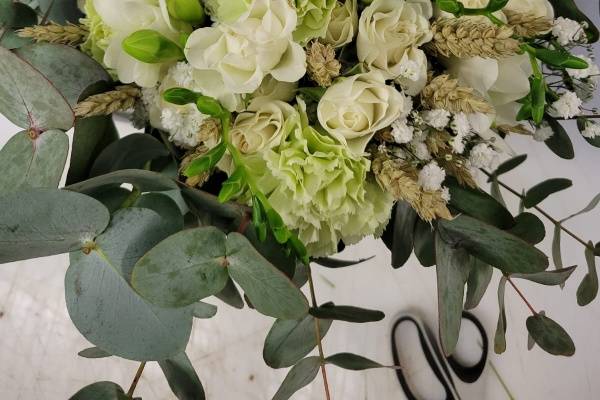 Mariage