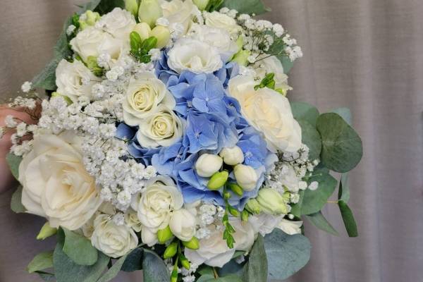 Mariage