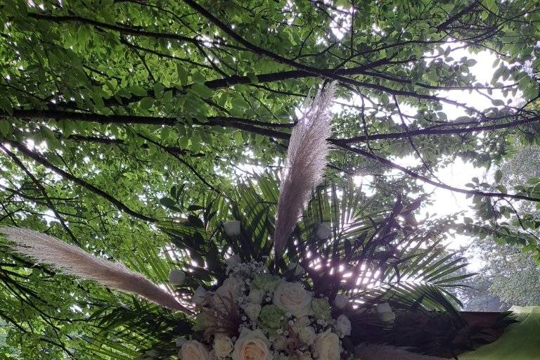 Mariage