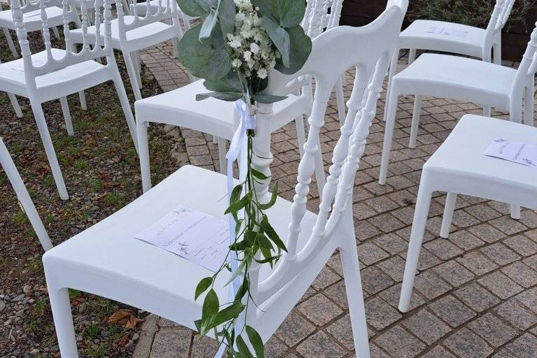 Mariage