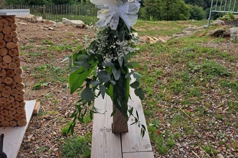 Mariage
